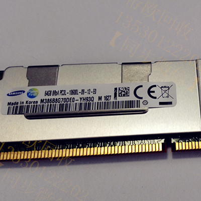 回收內(nèi)存條M386B8G70DE0-YH93Q
