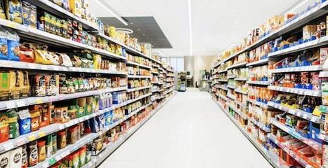 德國食品免征增值稅？未來食品銷售稅費減免趨勢展望